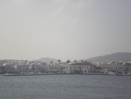 123Mykonos